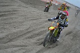 enduro-touquet-2016 (1066)